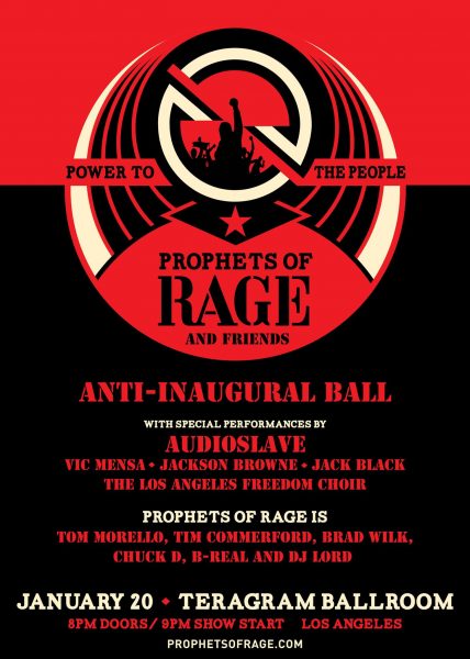 anti-inaugural-ball