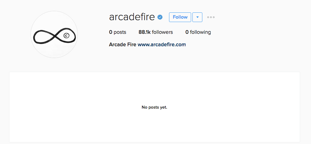 arcade-fire-instagram