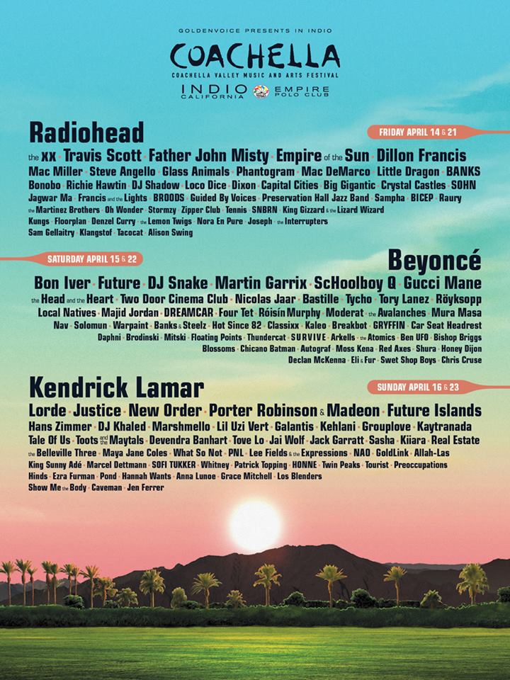 coachella-2017-lineup