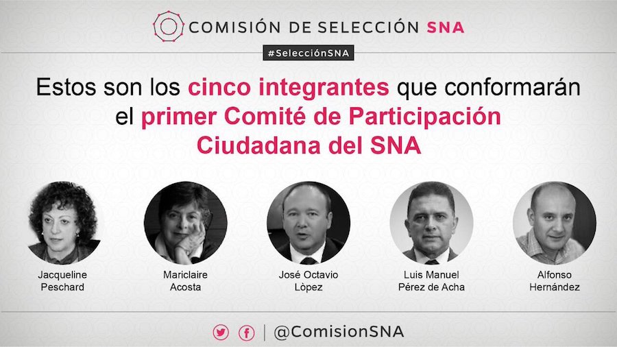 comision-sna-sistema-nacional-anticorrupcion-jacqueline-peschard