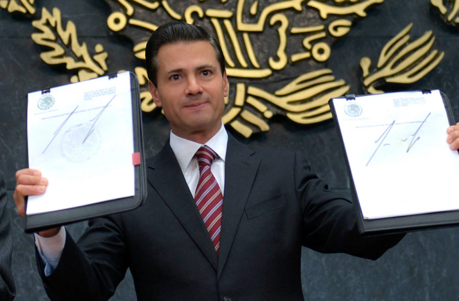 enrique-pena-nieto-presidente-popularidad