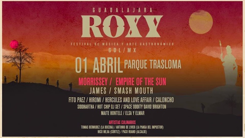 festival-roxy-2017