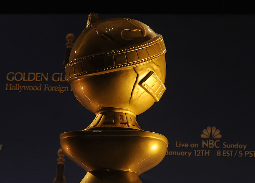 ¿Qué sigue para la industria del entretenimiento tras los Golden Globes 2022?