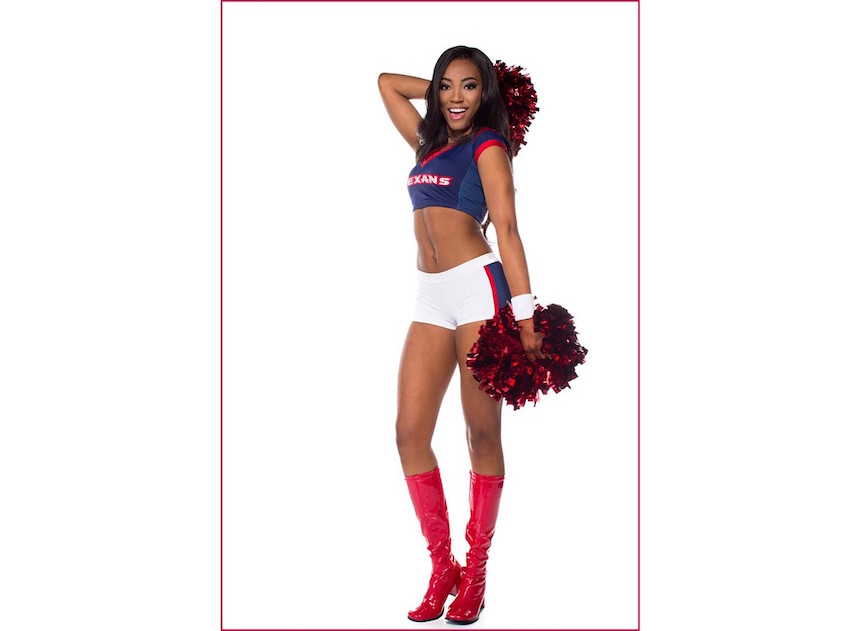 houston-texans-lesha_pg_600