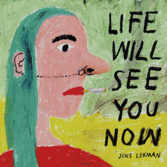 jens-lekman