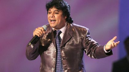 Juan Gabriel