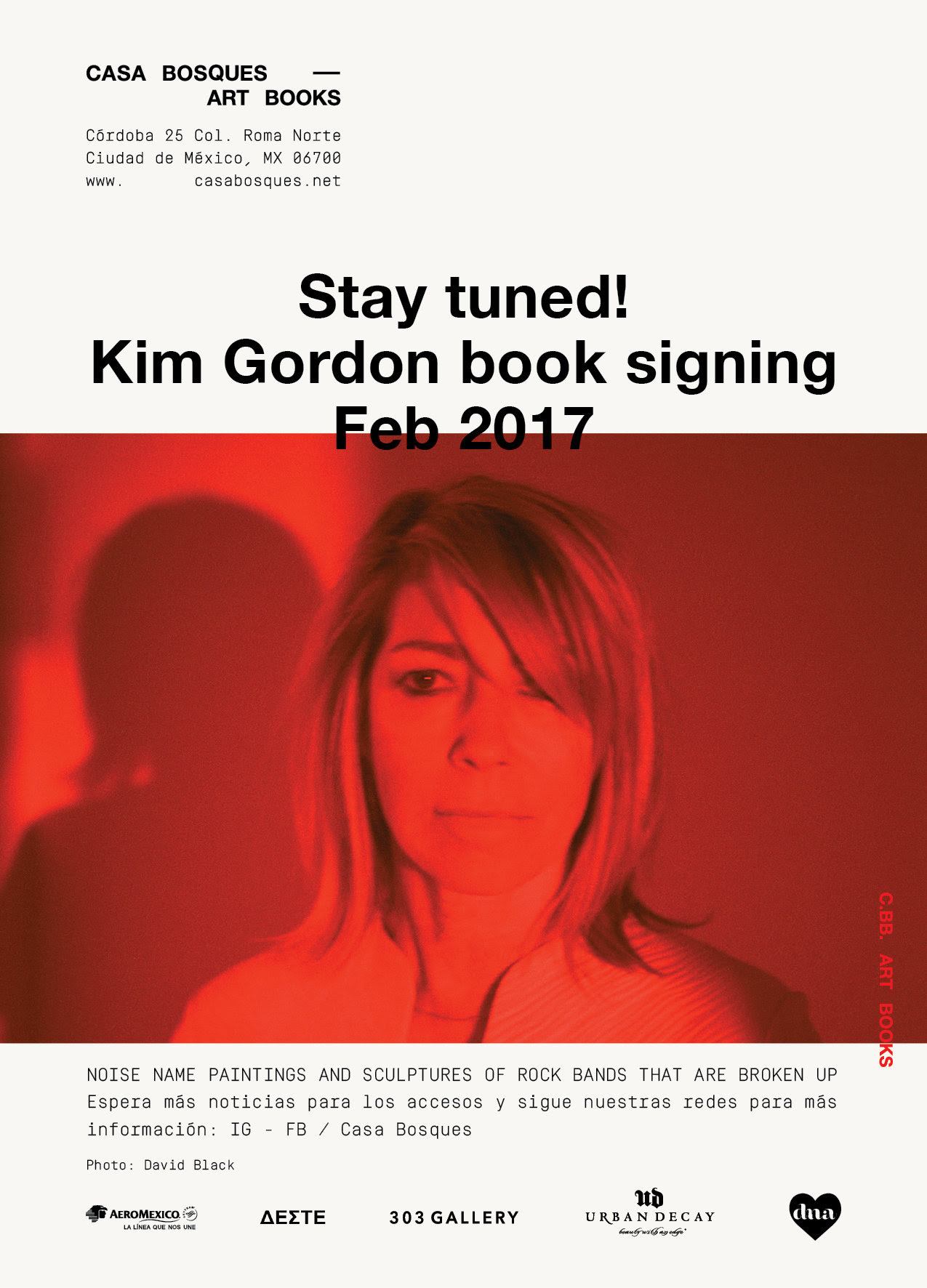 kim-gordon-casa-bosques