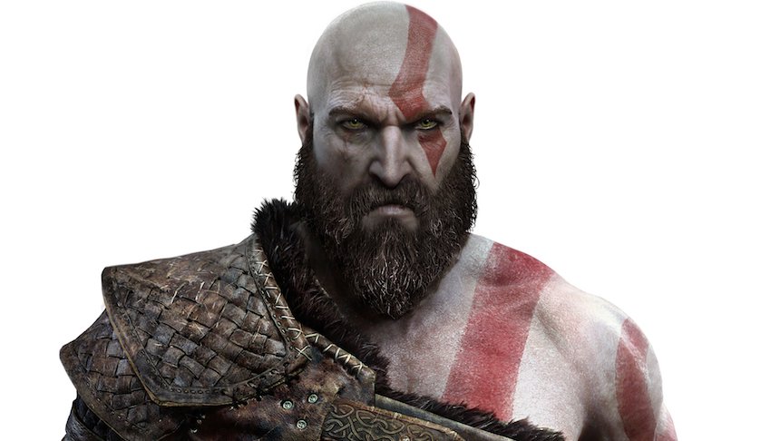 Es oficial: Habrá series de TV de 'Gran Turismo' y 'God Of War'