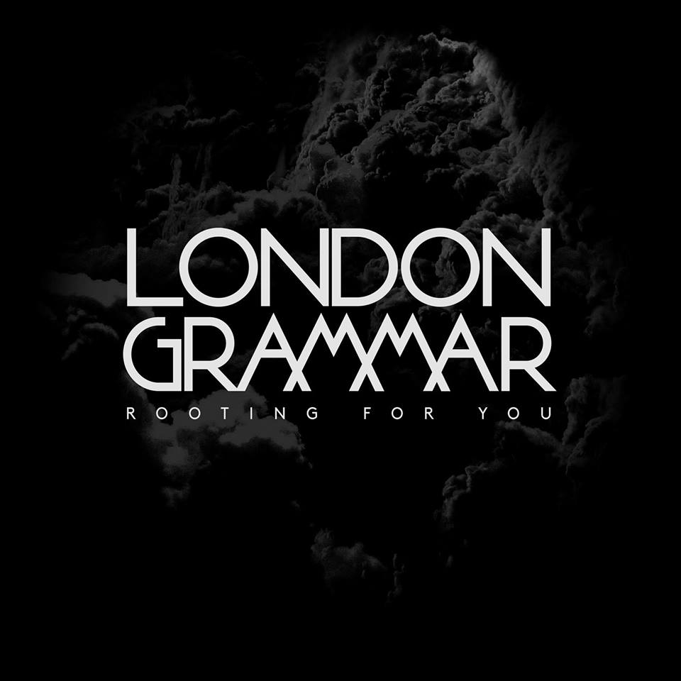 london-grammar