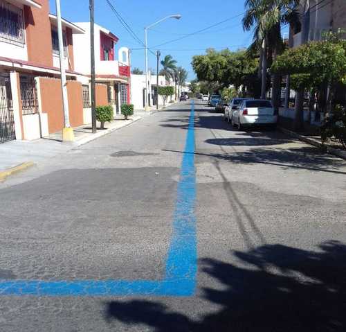 mazatlan inseguridad