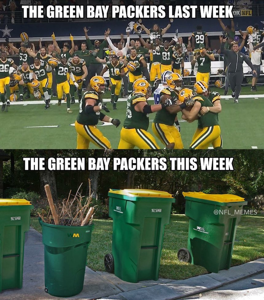 packers-thrash