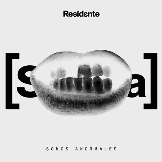 residente-anormales