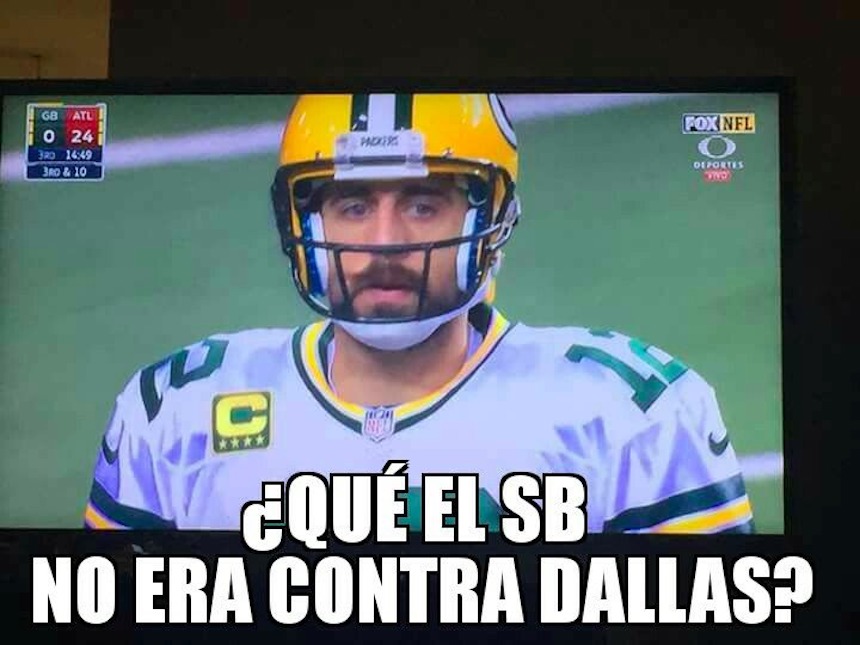 rodgers-dalla