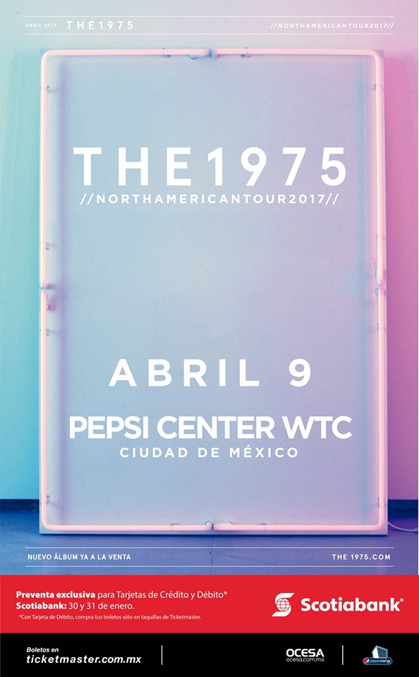 1975 tour mexico