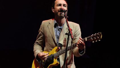 The Shins