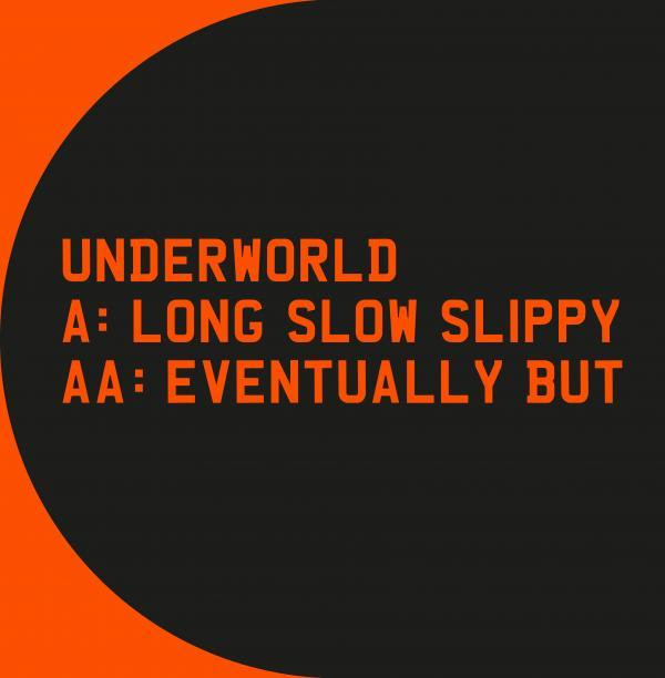 underworld-sencillo.slow-slippy