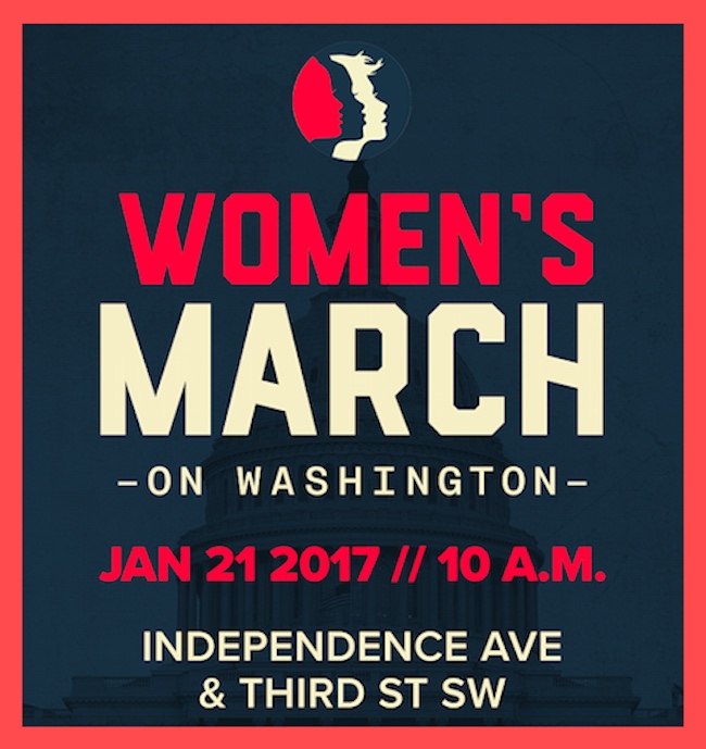 womens-march-washington