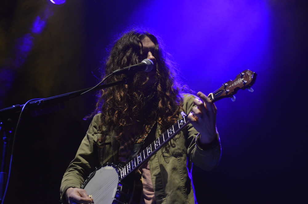 Kurt-Vile-Plaza1715