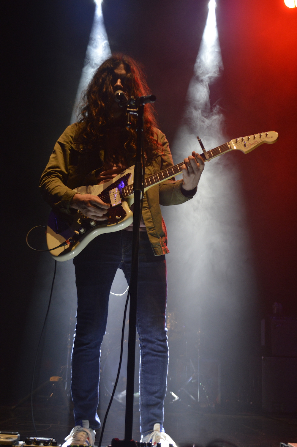 Kurt-Vile-Plaza1721