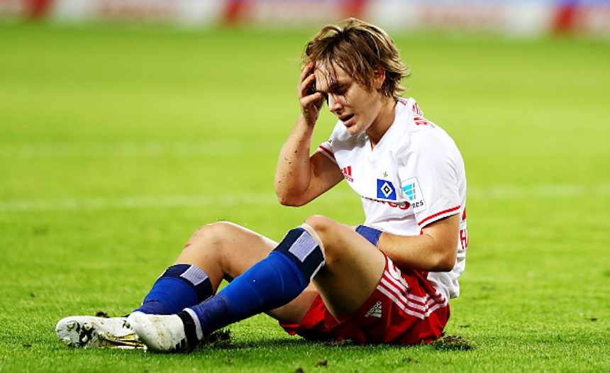 Alen Halilovic