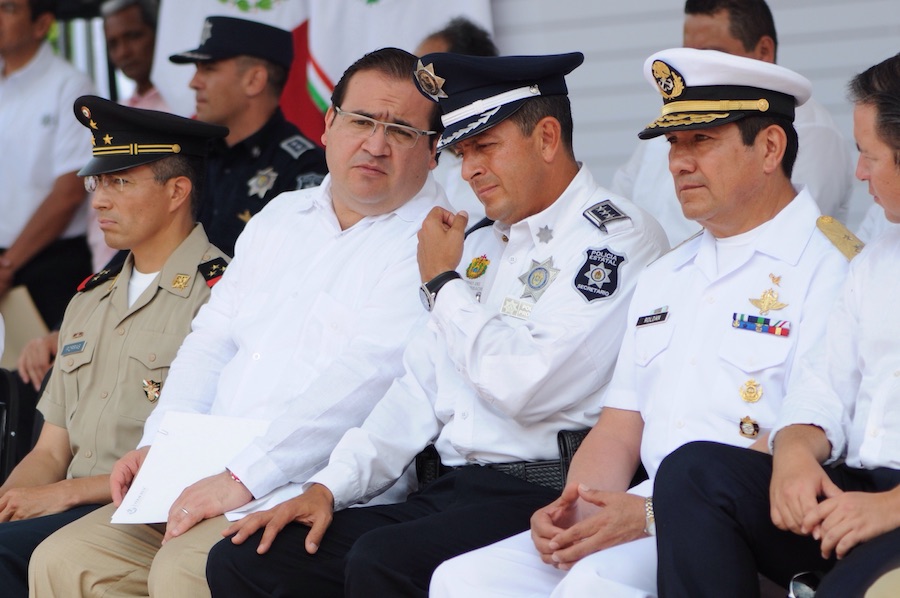 arturo-bermudez-javier-duarte-gobierno-veracruz