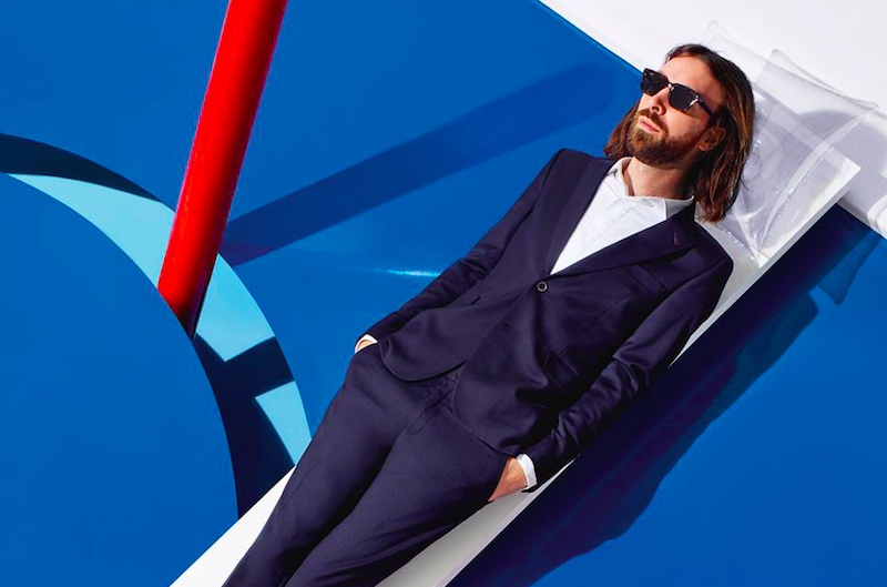 Breakbot