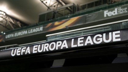 Europa League