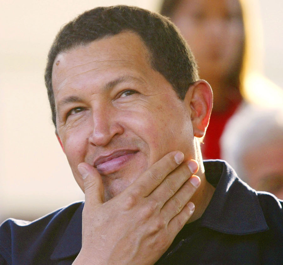 hugo-chavez-venezuela-expresidente
