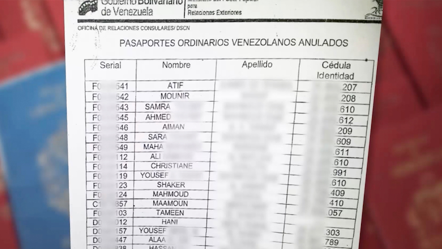 lista-21-nombres-venezuela-cnn-pasaportes