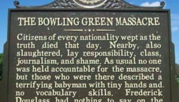 Memes de la masacre de Bowling Green