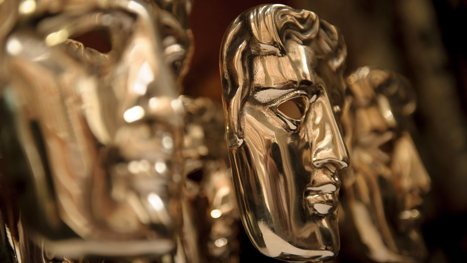 Premios BAFTA