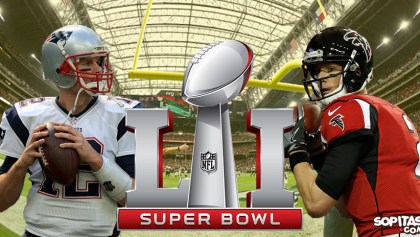 Super Bowl LI