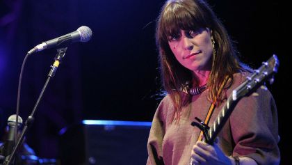 Feist