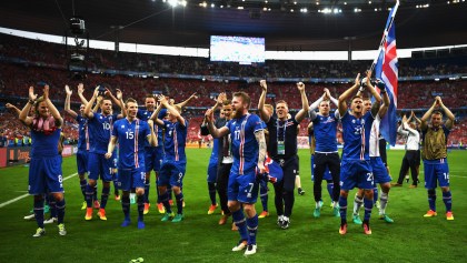 juagdores-de-islandia-celebran