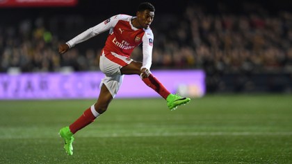 Jeff Reine-Adelaide