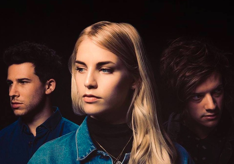 London Grammar