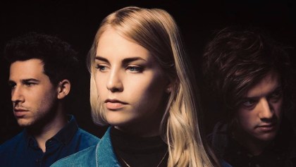 London Grammar