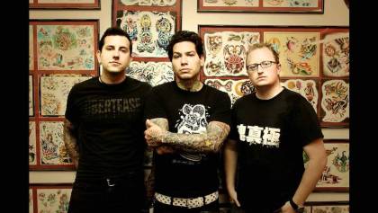 MxPx