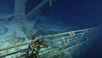 Trabajo de hidrostática tercera parte: James Cameron en la Fosa de Las  Marianas