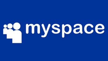 La nostalgia: 5 cosas que extrañamos mucho de MySpace