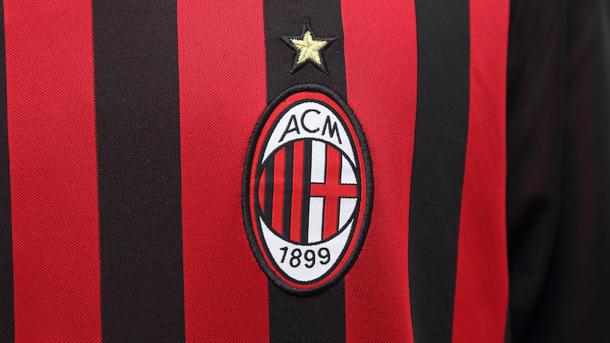 AC Milan