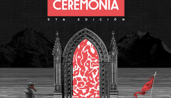 Ceremonia 2017