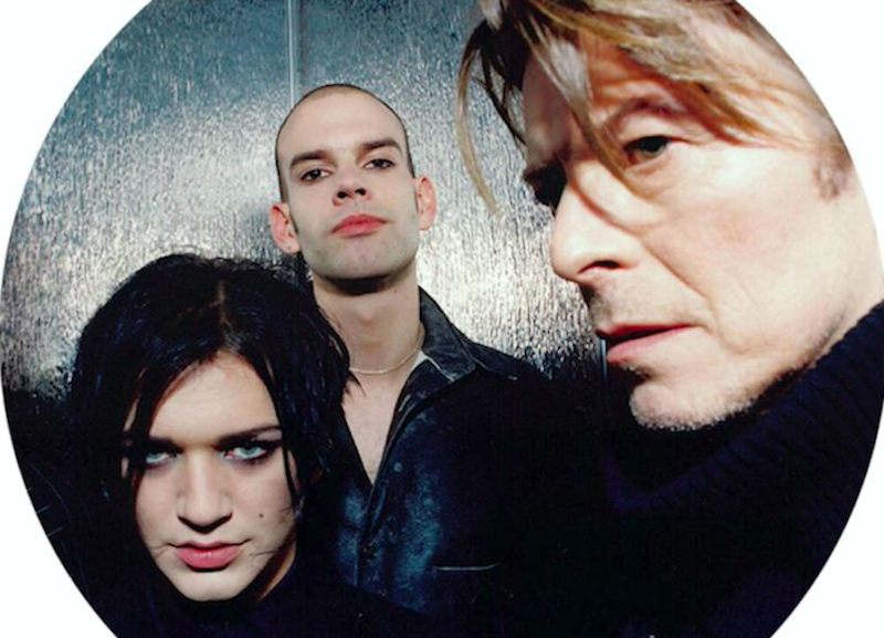 Placebo