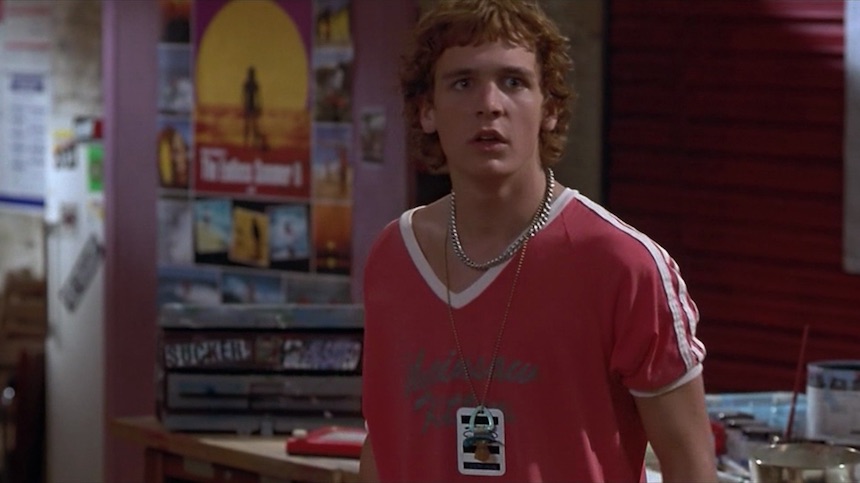 Ethan Embry