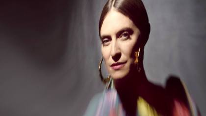 Feist