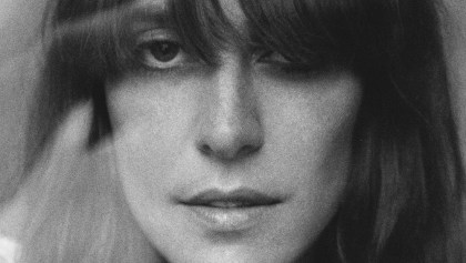 Feist