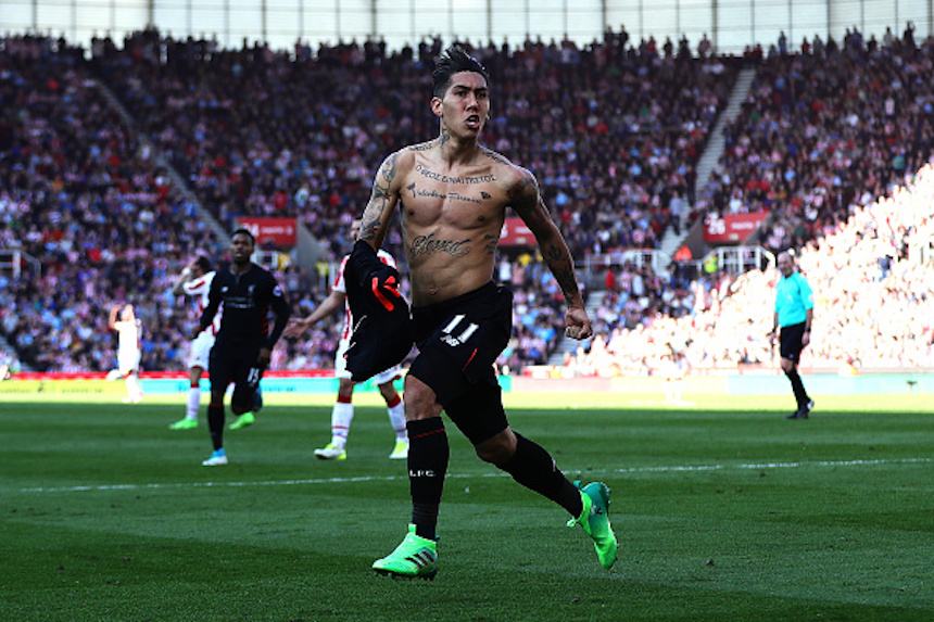 roberto-firmino