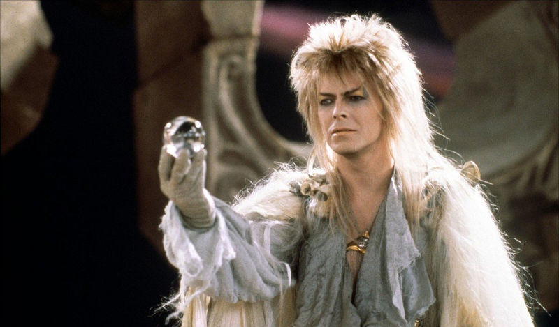 Labyrinth