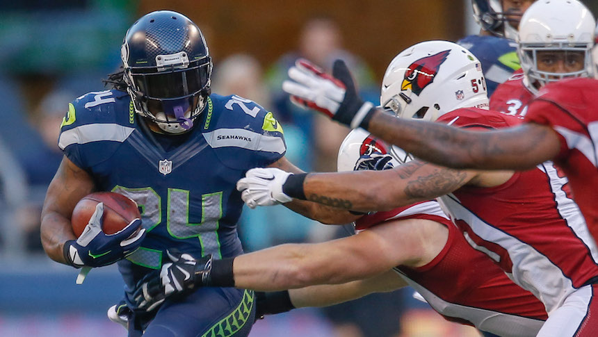 marshawn-lynch-cardinals