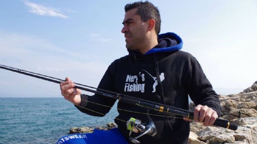 nery-castillo-pescando